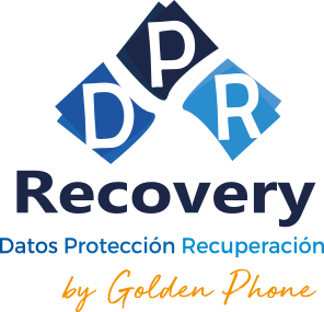 DPR Recovery