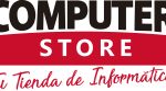 computer store