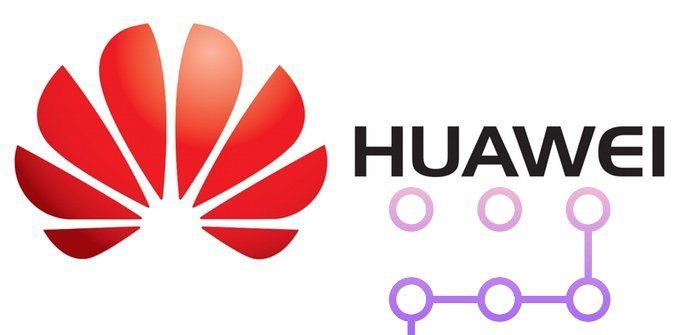 Lectura del código de bloqueo de Usuario (PIN / Patrón) de los teléfonos Huawei