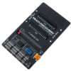 Adaptador FE ADVANCED 2020 para Flash Extractor para conectar adaptadores MR
