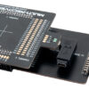 Adaptador LA ZERO para MR UNI Pro Dual - Imagen 3