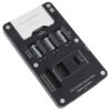 Adaptador NAND Monolithic de unidad flash UFD MR19 para Sandisk
