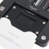 Adaptador NAND Monolithic de unidad flash UFD MR19 para Sandisk - Imagen 2