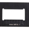 Adaptador NAND Monolithic de unidad flash UFD MR19 para Sandisk - Imagen 5