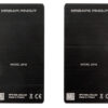 Adaptador NAND Monolithic de unidad flash UFD MR19 para Sandisk - Imagen 4