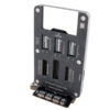 Adaptador FE04 para Flash Extractor para conectar adaptadores MR - Imagen 3