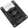 Adaptador MR NAND para memoria eMMC - MR TYPE 8 V2 (Hynix/Kingston BGA153)