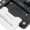Adaptador MR NAND para memoria eMMC - MR TYPE 8 V2 (Hynix/Kingston BGA153) - Imagen 2