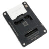 Adaptador MR NAND para memoria eMMC - MR TYPE 11 (Toshiba BGA153/169)