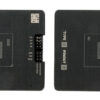 Adaptador MR NAND para memoria eMMC - MR TYPE 11 (Toshiba BGA153/169) - Imagen 2