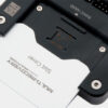 Adaptador MR NAND para memoria eMMC / eMCP - MR TYPE 20 (Samsung BGA153) - Imagen 2