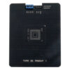 Adaptador MR NAND para memoria eMMC / eMCP - MR TYPE 20 (Samsung BGA153) - Imagen 4