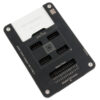 Adaptador MR NAND para memoria eMMC - MR TYPE 2 (Samsung BGA169)