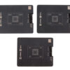 Adaptador MR NAND para memoria eMMC - MR TYPE 2 (Samsung BGA169) - Imagen 2