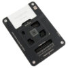 Adaptador MR NAND para memoria eMMC - MR TYPE 5 (Samsung BGA153)