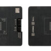 Adaptador MR NAND para memoria eMMC - MR TYPE 5 (Samsung BGA153) - Imagen 2