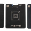 Adaptador MR NAND para memoria eMMC - MR TYPE 8 V2 (Hynix/Kingston BGA153) - Imagen 3