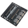 Adaptador FE04 para Flash Extractor para conectar adaptadores MR