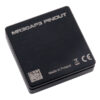 Zócalo para adaptador MR30 - Modelo MR30AP3