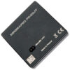 Zócalo para adaptador MRSD35 - Modelo MR35AP1C1