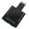 Adaptador UNI PRO para FE02, RU02, ACE02, ACM02 - Imagen 2