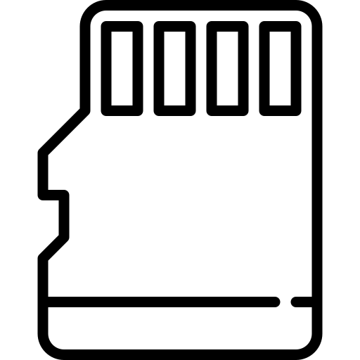 MicroSD