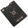 Adaptador MR NAND para memoria eMMC - MR TYPE 8 V2 (Hynix/Kingston BGA153) - Imagen 5
