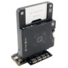 Adaptador MR NAND para memoria eMMC - MR TYPE 2 (Samsung BGA169) - Imagen 5