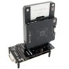 Adaptador MR NAND para memoria eMMC - MR TYPE 2 (Samsung BGA169) - Imagen 6