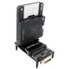 Adaptador MR NAND para memoria eMMC - MR TYPE 2 (Samsung BGA169) - Imagen 7