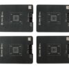 Adaptador MR NAND para memoria eMMC - MR TYPE 8 V2 (Hynix/Kingston BGA153) - Imagen 4