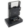Adaptador MR NAND para memoria eMMC - MR TYPE 2 (Samsung BGA169) - Imagen 4