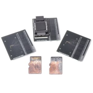 Samsung MicroSD