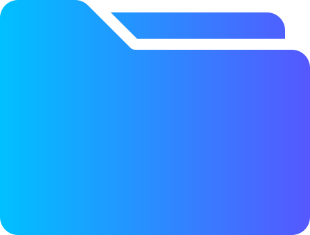 folder